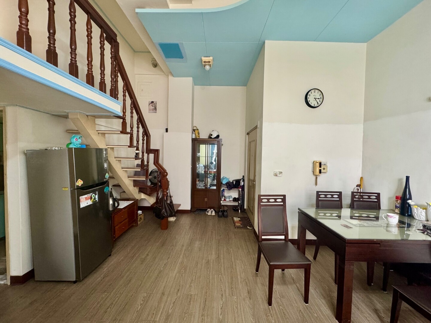 樂屋_桃園市中壢區閤泰新第待售房屋 桃園市中壢區閤泰新第待售房屋