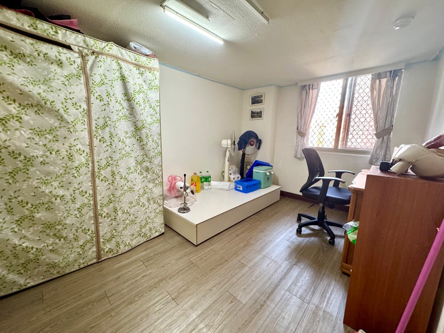 樂屋_桃園市中壢區閤泰新第待售房屋 桃園市中壢區閤泰新第待售房屋