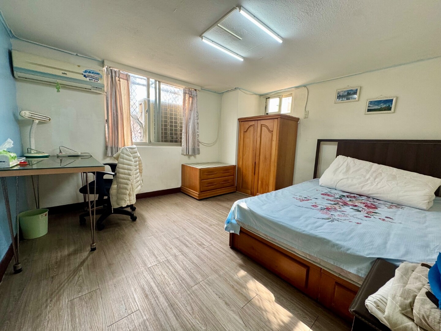 樂屋_桃園市中壢區閤泰新第待售房屋 桃園市中壢區閤泰新第待售房屋