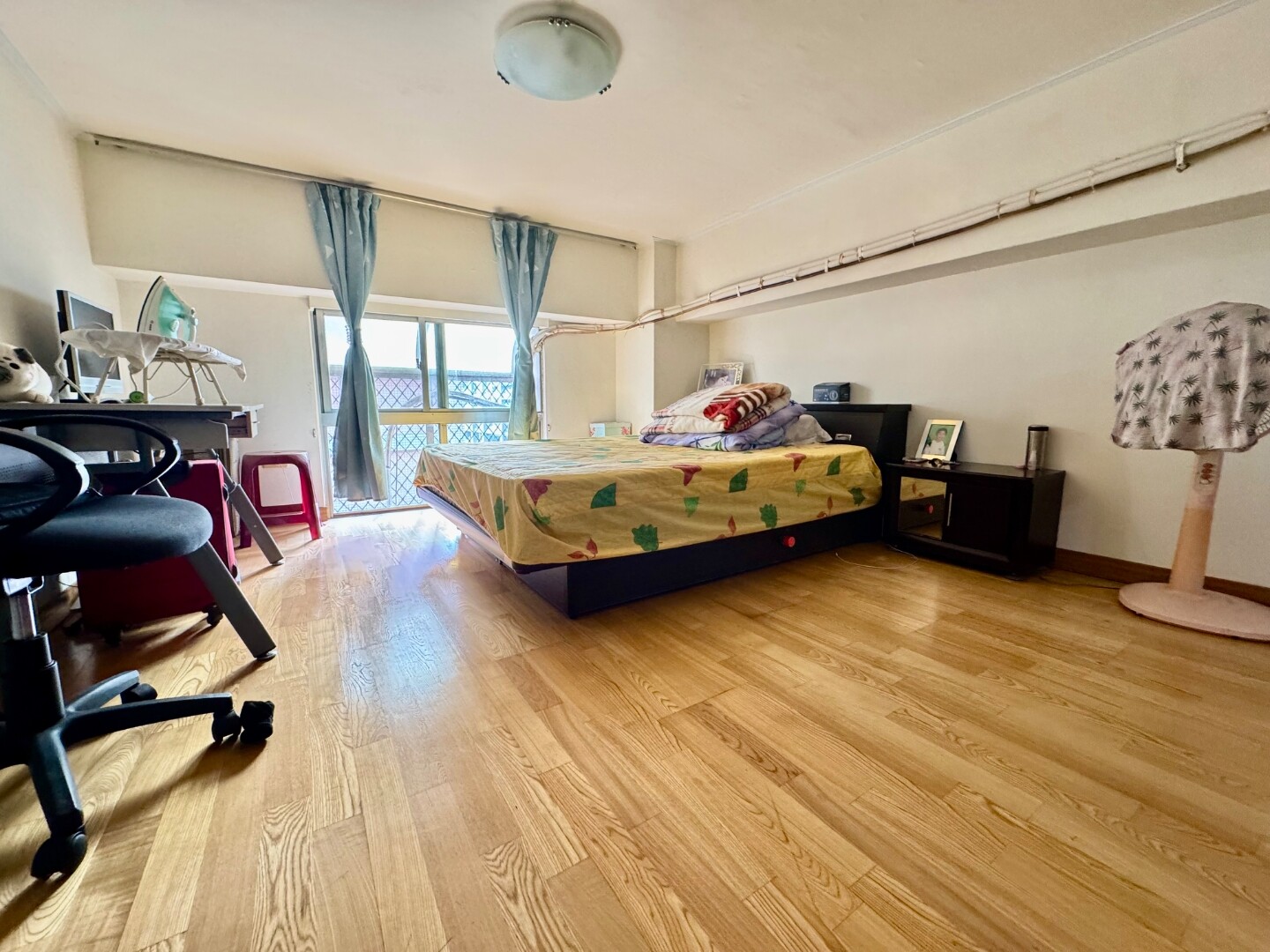 樂屋_桃園市中壢區閤泰新第待售房屋 桃園市中壢區閤泰新第待售房屋