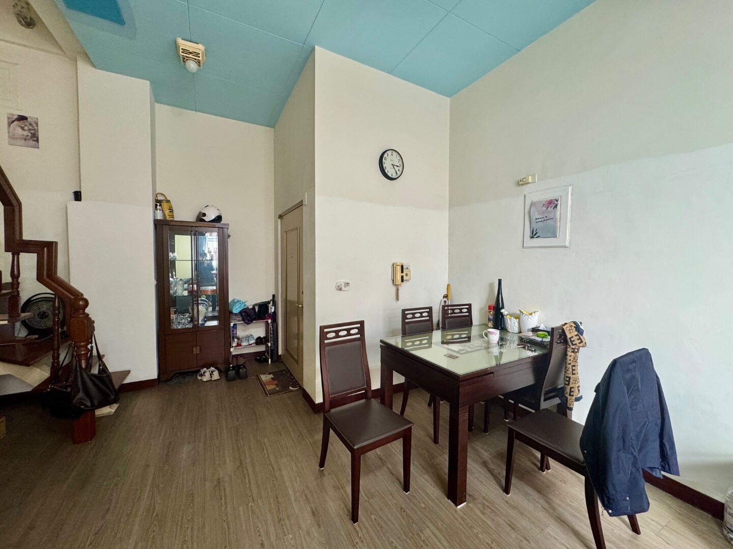 樂屋_桃園市中壢區閤泰新第待售房屋 桃園市中壢區閤泰新第待售房屋