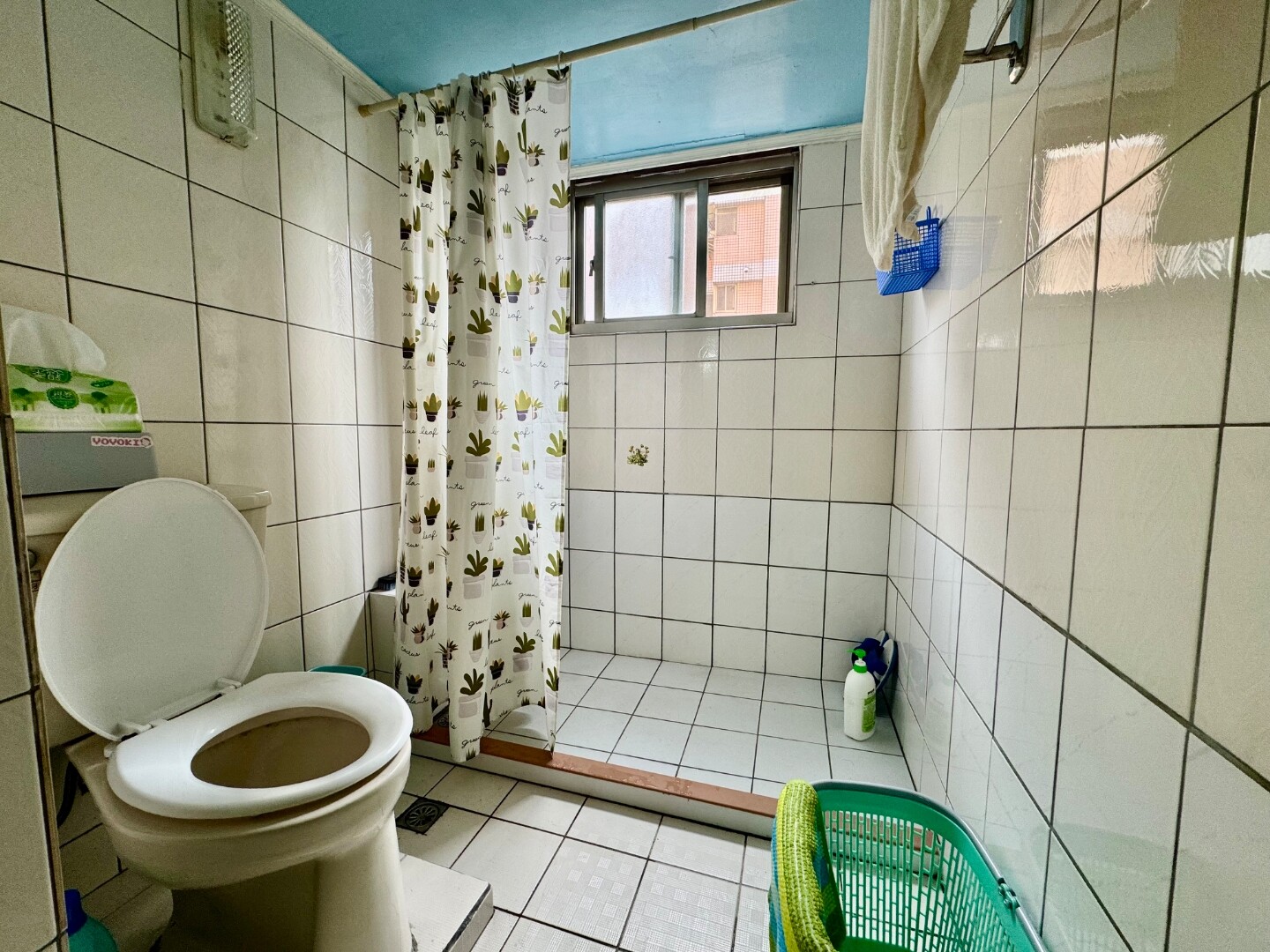 樂屋_桃園市中壢區閤泰新第待售房屋 桃園市中壢區閤泰新第待售房屋