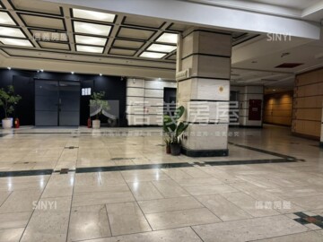 格瑞絲商務中心待售房屋