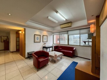 王者鄉待售房屋