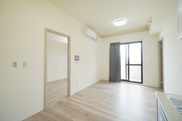 樂屋_達莉朵茉待售房屋 達莉朵茉待售房屋
