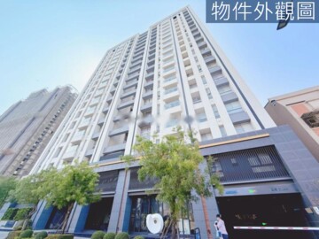 樂屋_水悦集待售房屋 水悦集待售房屋