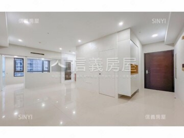 樂屋_中港THE ONE待售房屋 中港THE ONE待售房屋