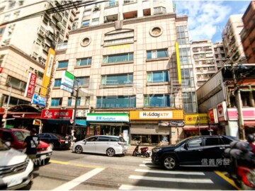 樂屋_台北旺角待售房屋 台北旺角待售房屋