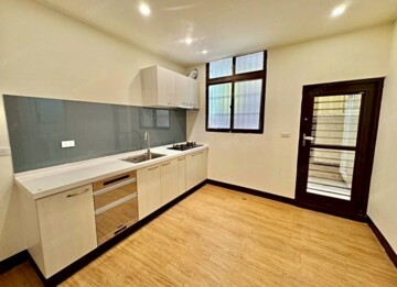 樂屋_龍潭區待售房屋 龍潭區待售房屋