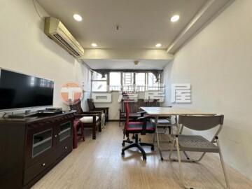 大東家樸園待售房屋