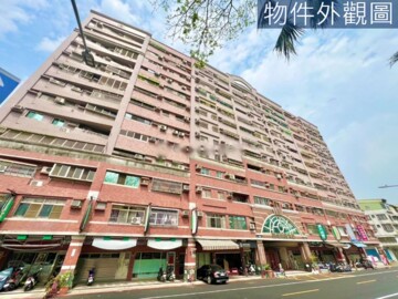 樂屋_現代親家待售房屋 現代親家待售房屋