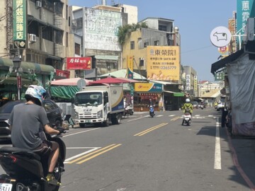 樂屋_民雄鄉待售房屋 民雄鄉待售房屋