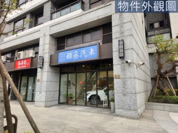 樂屋_合雄幸福滙待售房屋 合雄幸福滙待售房屋