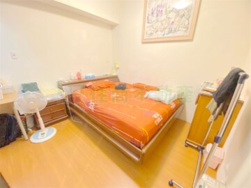 樂屋_田庄序待售房屋 田庄序待售房屋