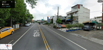 南投市待租房屋