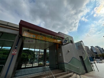 芳鄰大廈待售房屋