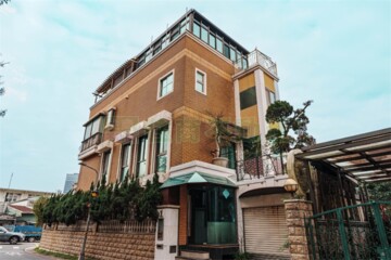 樂屋_南港區待售房屋 南港區待售房屋