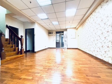 樂屋_羅馬大地6待售房屋 羅馬大地6待售房屋
