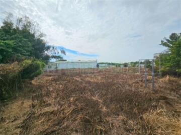 后里區待售房屋