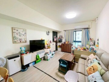 五妃名人待售房屋