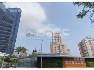 樂屋_聯聚方瑞大廈待售房屋 聯聚方瑞大廈待售房屋