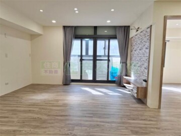 樂屋_摩登名廈待售房屋 摩登名廈待售房屋