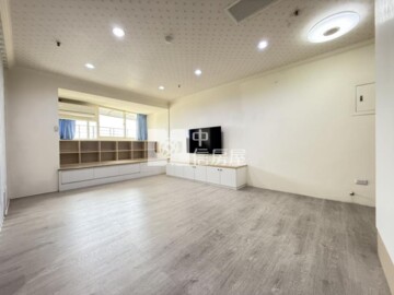 樂屋_新中元年待售房屋 新中元年待售房屋