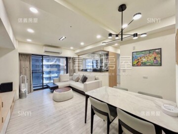 樂屋_豐邑FB計劃文心匯待售房屋 豐邑FB計劃文心匯待售房屋