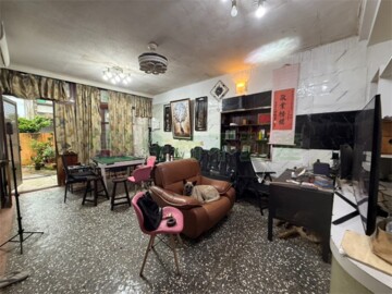 樂屋_苗栗市待售房屋 苗栗市待售房屋