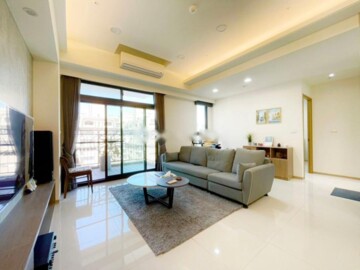 竹風鳳凰待售房屋