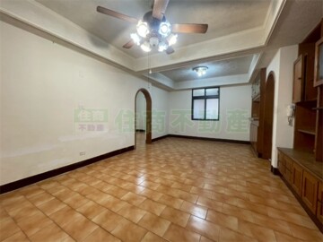 中興街115巷公寓待售房屋