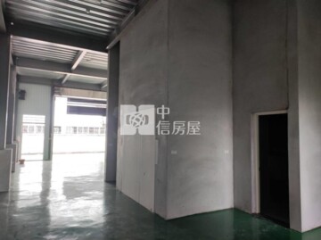 租北斗工業區廠房電梯倉庫 - Image 1