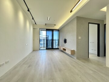 太子馥2待售房屋