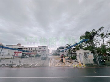 屏東市待租房屋