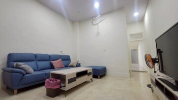 樂屋_斗六市待售房屋 斗六市待售房屋