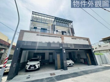 樂屋_岡山區待售房屋 岡山區待售房屋
