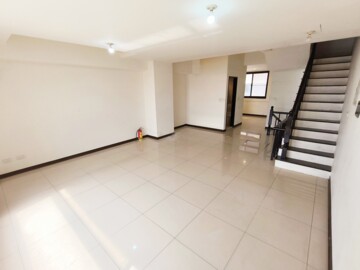 樂屋_元臺境待售房屋 元臺境待售房屋