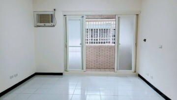 中山區待售房屋