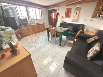 樂屋_永安讚待售房屋 永安讚待售房屋