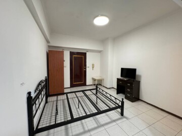 凱旋大地2待售房屋