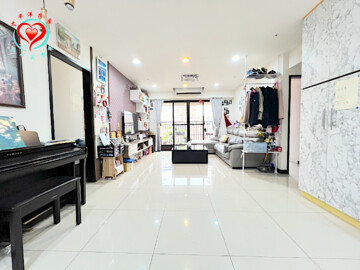 樂屋_樂河郡禮河待售房屋 樂河郡禮河待售房屋