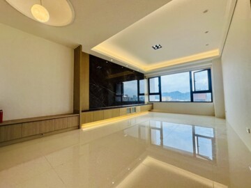 樂屋_十二富待售房屋 十二富待售房屋