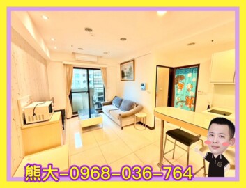 樂屋_冠世界愛在巴黎待售房屋 冠世界愛在巴黎待售房屋