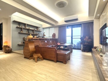 樂屋_成家大璽待售房屋 成家大璽待售房屋