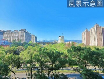 遠雄大學劍橋待售房屋