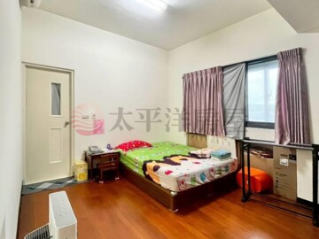 名門鄉園待售房屋