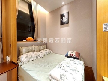 崑庭敦峰待售房屋