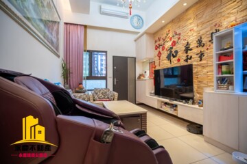 樂屋_綠光城市閱美館待售房屋 綠光城市閱美館待售房屋