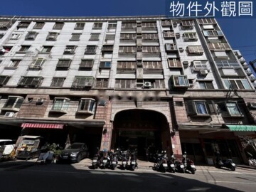 宏亞DECO+家雅典區待售房屋