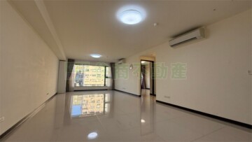 正隆天第待售房屋